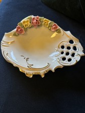 Schale, Schmuck etc.