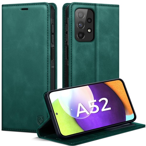 Handyhülle samsung galaxy a52 - handyhülle,
