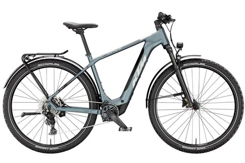 Ktm macina race lfc - ktm,