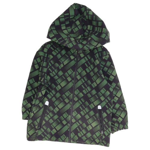 Topolino softshelljacke - topolino,,