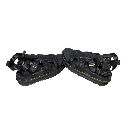 Olson sandale damen - sandale,