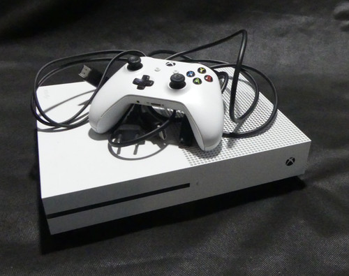 Microsoft xbox one - microsoft, 1tb