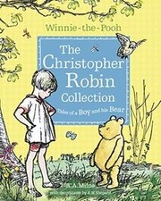 Winnie-the-Pooh: The