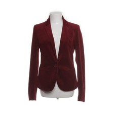 Stradivarius, Blazer, Größe