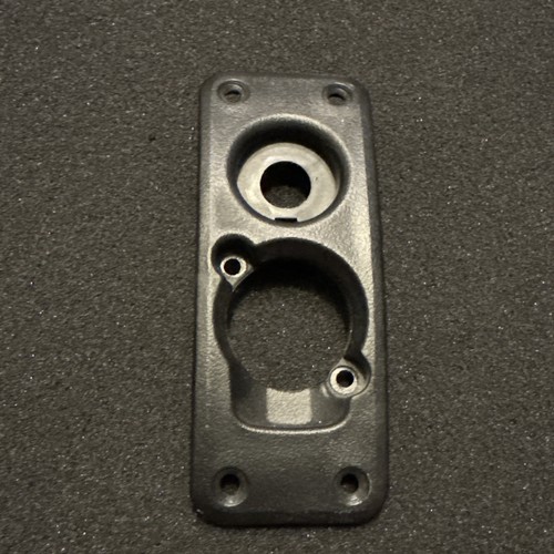 Line gitarre variax 700 - gitarre,