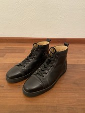 Christian Louboutin Sneaker