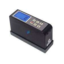 LANDTEK GM-07 Digital Gloss