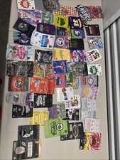 500pcs Random Mylar Bags3.5g