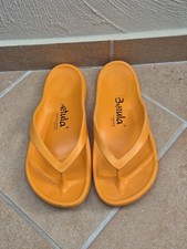 Betula birkenstock eva - by,