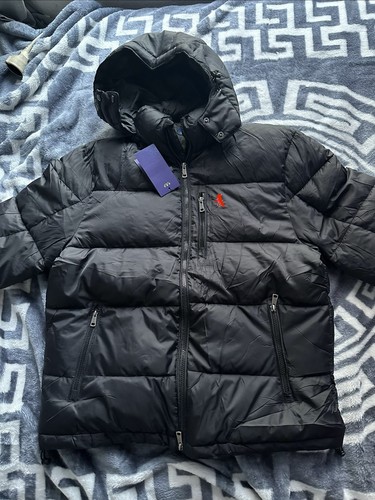 Polo ralph lauren herren - polo,