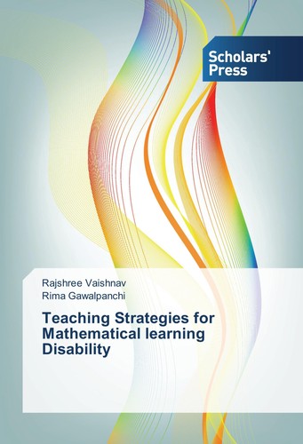 Teaching strategies for - teaching,