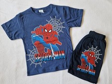 SALE -50% Jungen Boy Sommer