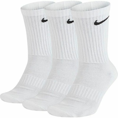 Paar nike socken dri fit - paar,