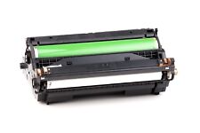 Rebuilt NINE für HP LJ