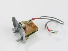 *Sony DTC-670* Volume Pots DAT