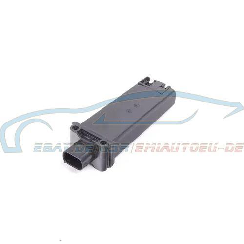Original bmw 36236771043 - bmw,