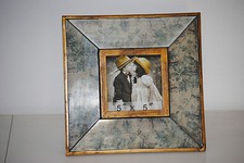 Bilderrahmen XXL Fotorahmen