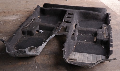 Golf gti 1k bj 2006 - 5,