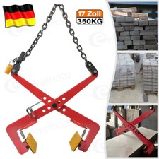 350KG Versetzzange