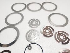 Compair Service Kit 98650.1533