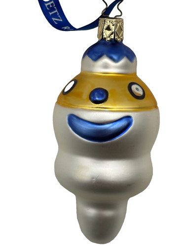 Christbaumschmuck - @@,