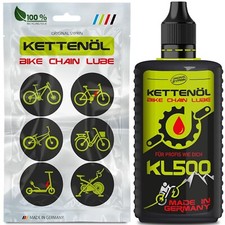 Syprin Fahrrad Kettenöl KL500
