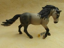 SCHLEICH 13607 ANDALUSIER
