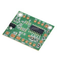 Diy sound module for toy - toy, voice