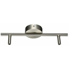 Armatur Deckenlampe Leuchte
