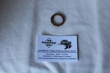 Trabant 601 Dichtring