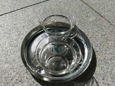 mono filio Design Teeservice