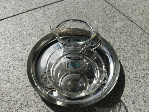 Mono filio design teeservice - mono,