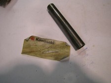 Lagerbuchse Hinterradschwinge