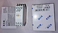 Eaton Zeitrelais 24-240V/AC