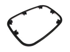 Ventildeckel Dichtung BMW R
