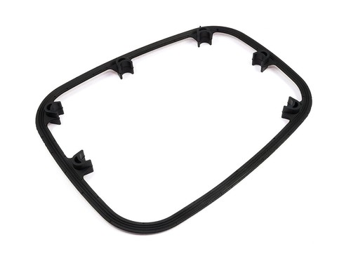 Ventildeckel dichtung bmw - dichtung, r