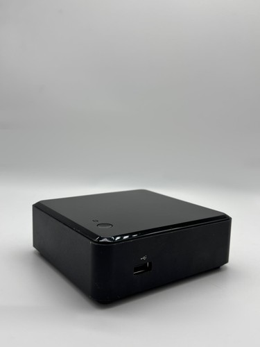 Intel nuc dc3217iye - intel,