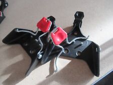 Nordic Norm 75 NN Langlaufbindung 80er Bindung für Langlauf