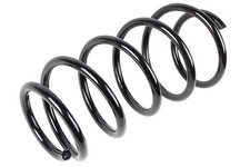 Fahrwerksfeder Vorderachse für OPEL ASTRA H Caravan GTC FAMILY Schrägheck