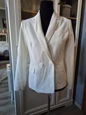 🌸 BERSHKA  Blazer  Jacke