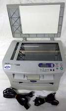 Brother dcp 7010 - brother,