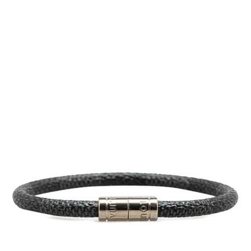 Louis vuitton damier graphite - vuitton,