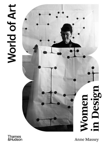 Women design anne massey - in,