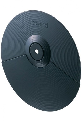 Roland pad 10 - roland, 10"