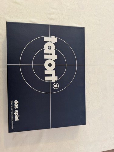 Tatort das spiel - das,