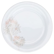 Kuchenteller Arzberg Swingline Mobile