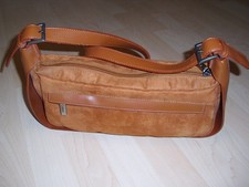 Handtasche - GABOR - "