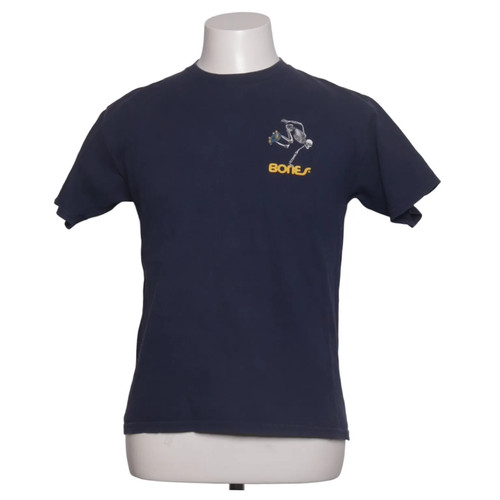 Powell peralta shirt - peralta,, t-shirt