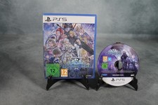 Star Ocean: The Divine Force