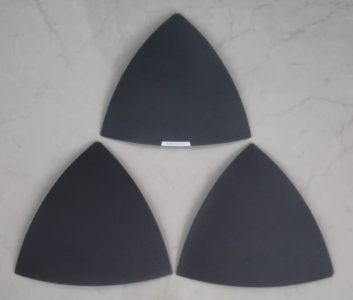 Bang olufsen o beolab - olufsen, b&o